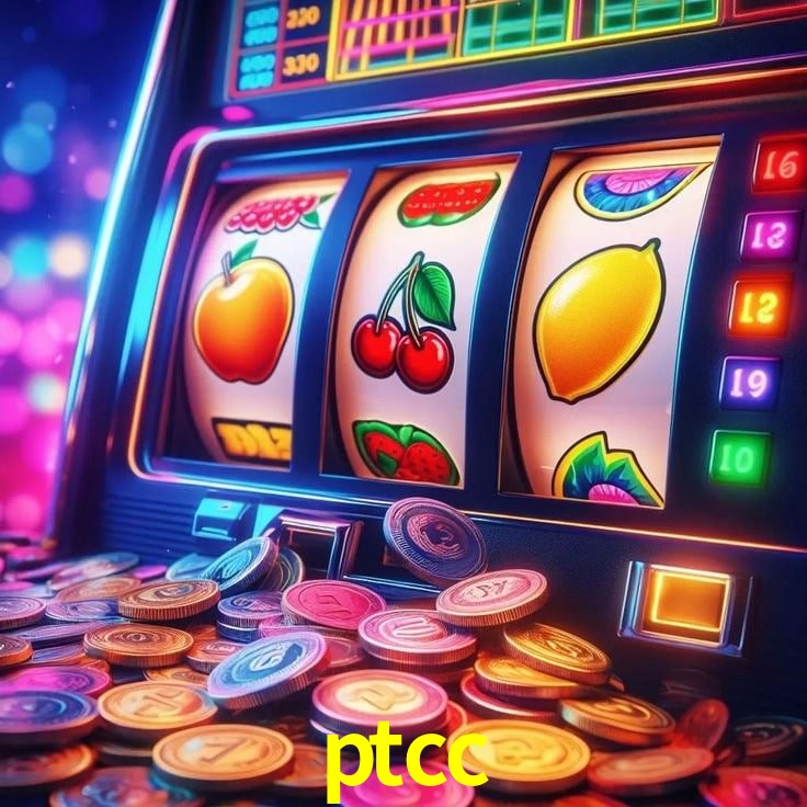 Experiência VIP ptcc