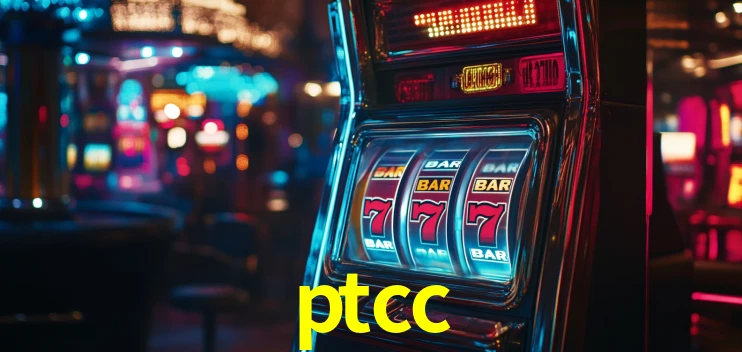 Statistics ptcc