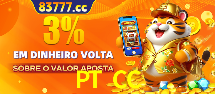 Promoção para baixar e instalar o aplicativo do cassino PT CC. O banner oferece uma recompensa de R1aR1aR8, com a imagem de uma cobra sobre moedas de ouro.