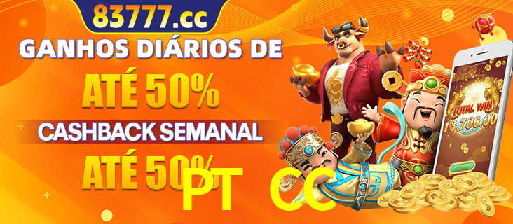 Anúncio de um membro ganhador do cassino PT CC que ganhou R$2.193.486,00 jogando o slot PG Fortune Tiger, com os mascotes do jogo comemorando o prêmio.