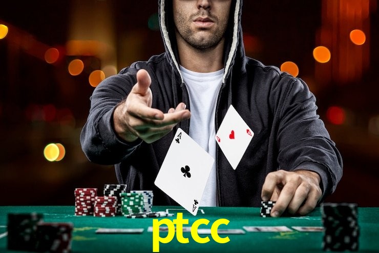 ptcc App Interface