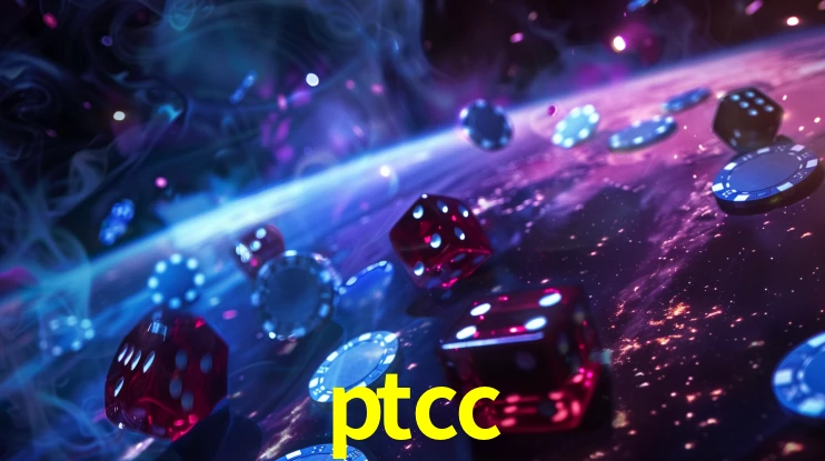 Seasonal Promotions ptcc