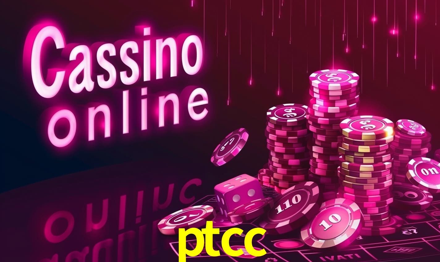 A Emoção da Loteria na ptcc: Uma Chance de Mudança de Vida