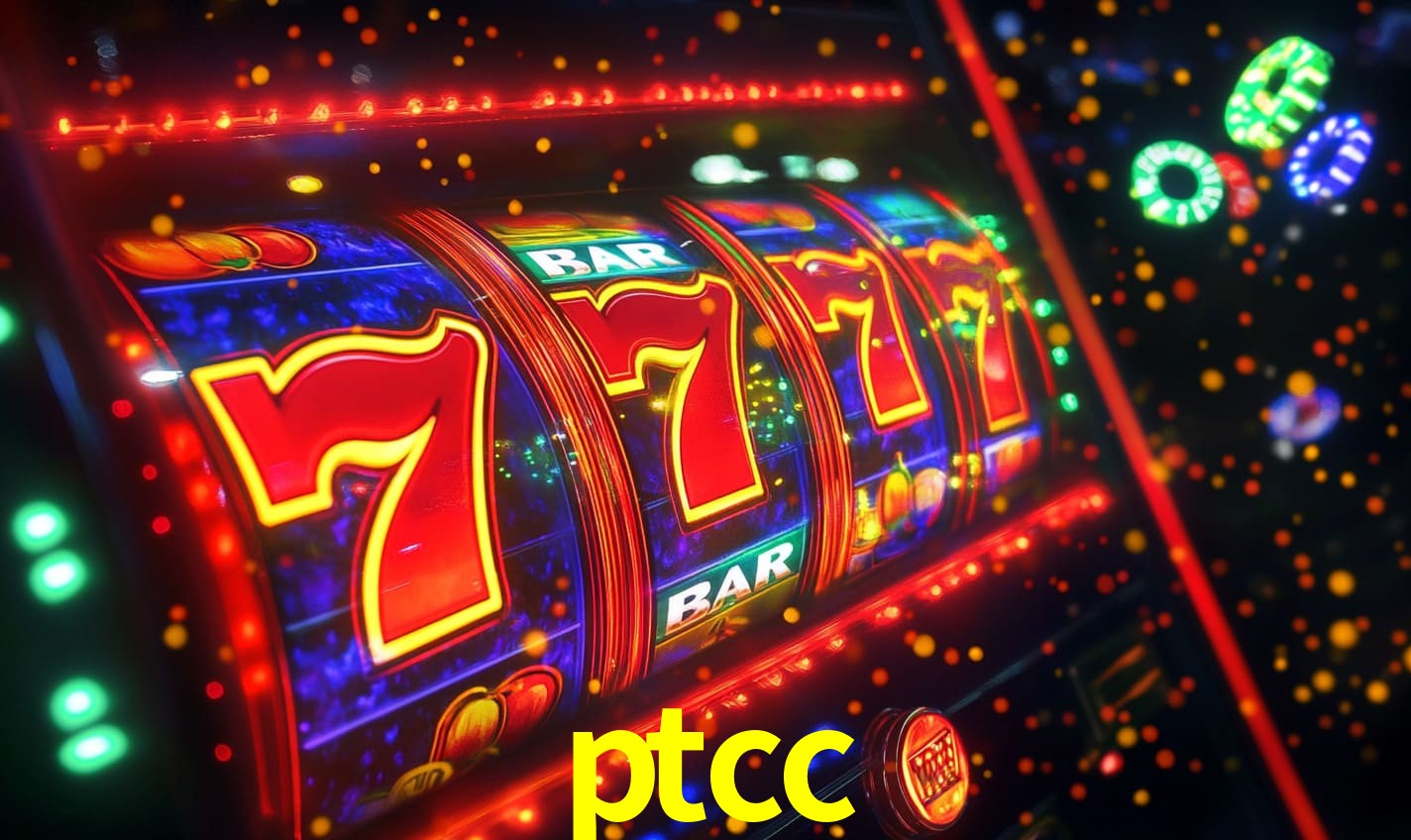 Programa VIP ptcc
