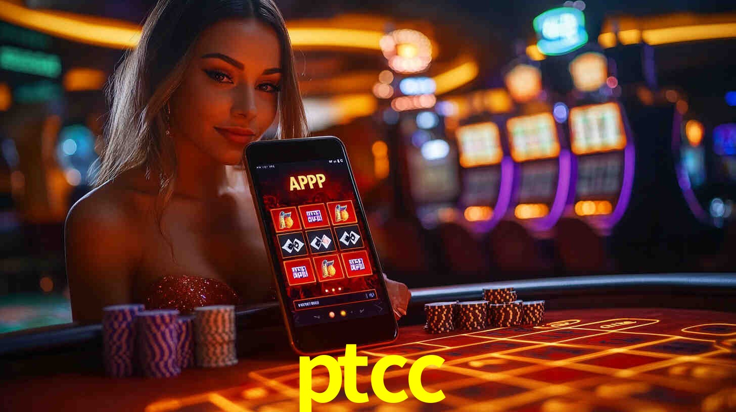 Descubra a Essência do ptcc: Nossa História e Compromissos