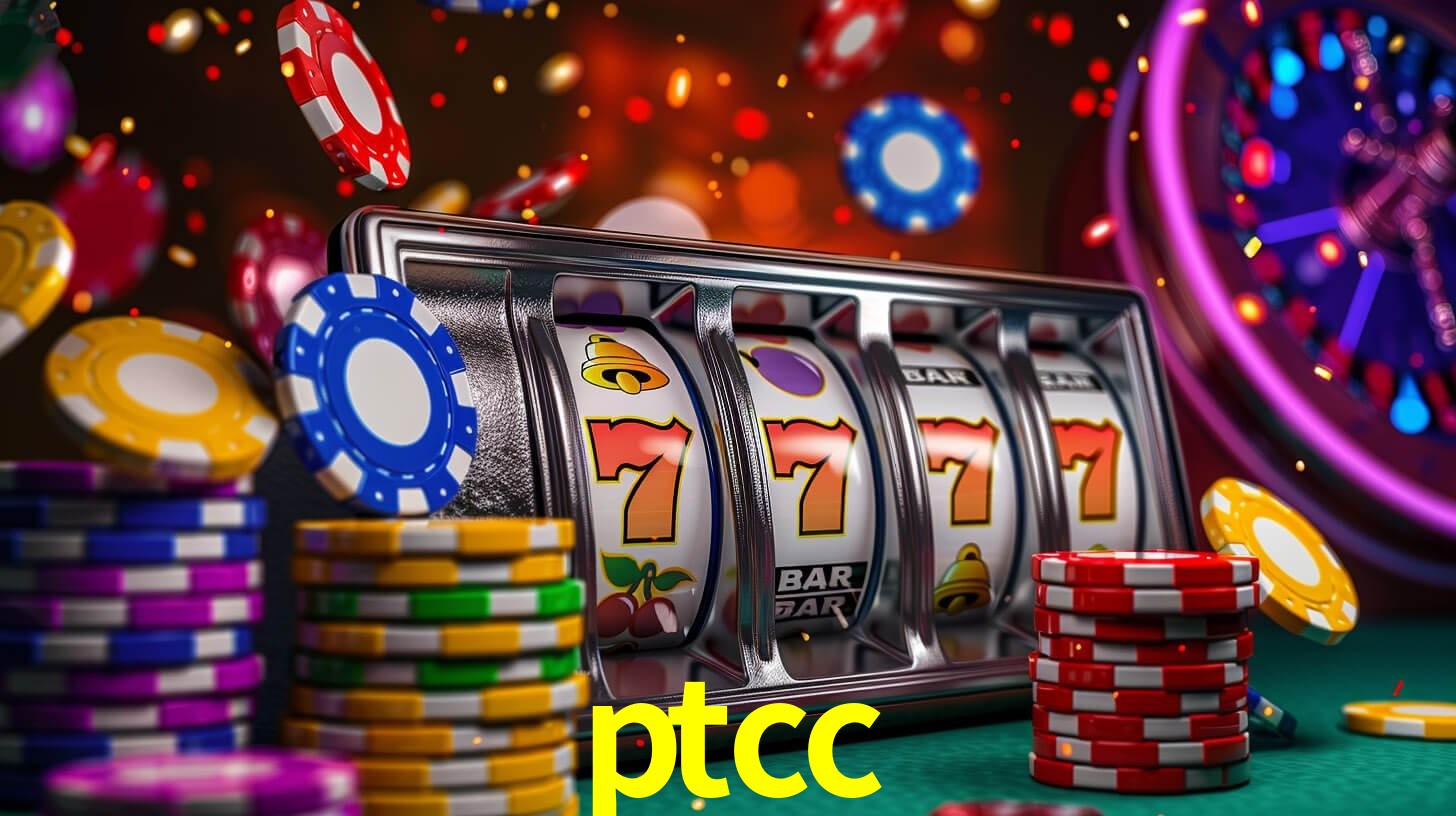 Programa VIP ptcc