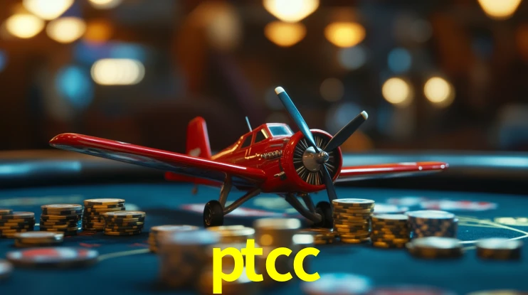 Flash Promotion ptcc