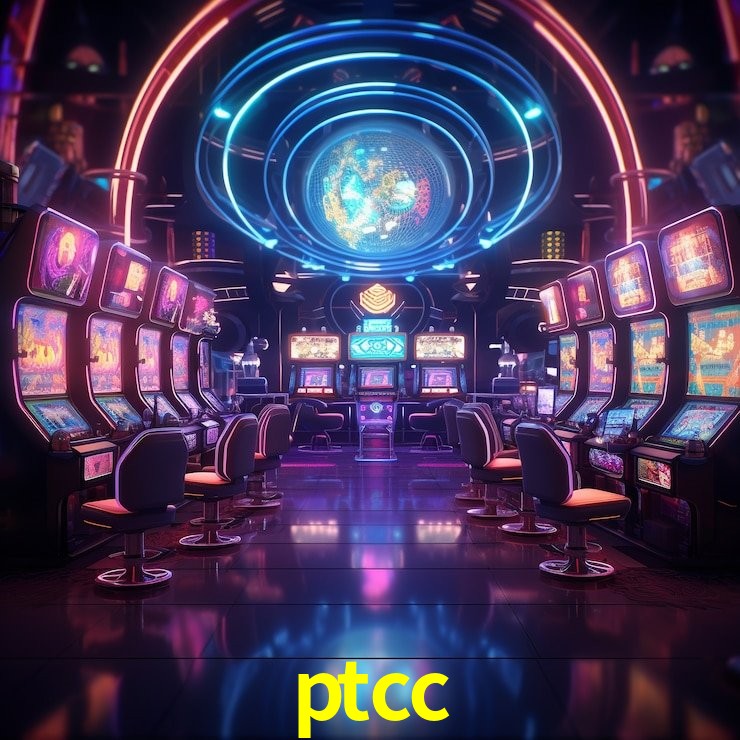 ptcc
