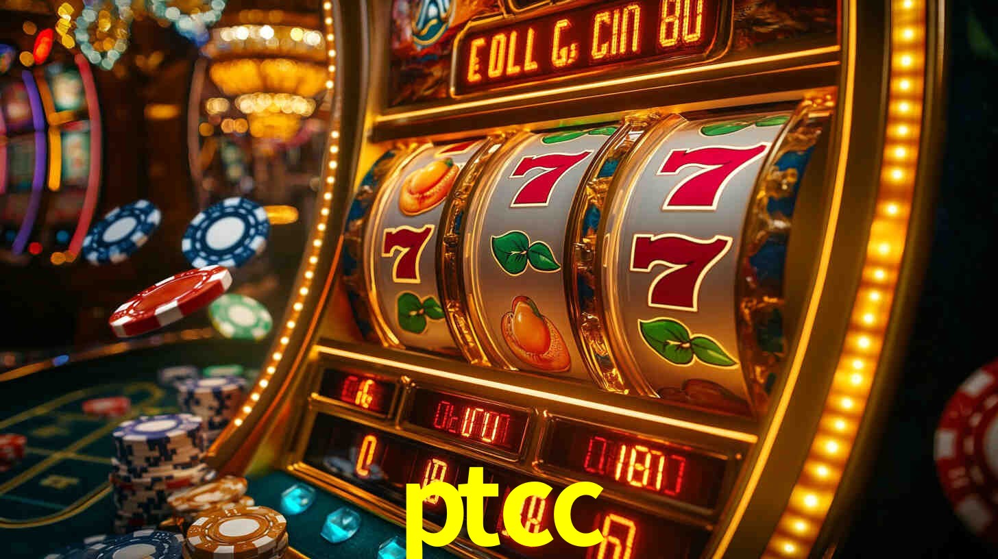 Sports Statistics ptcc