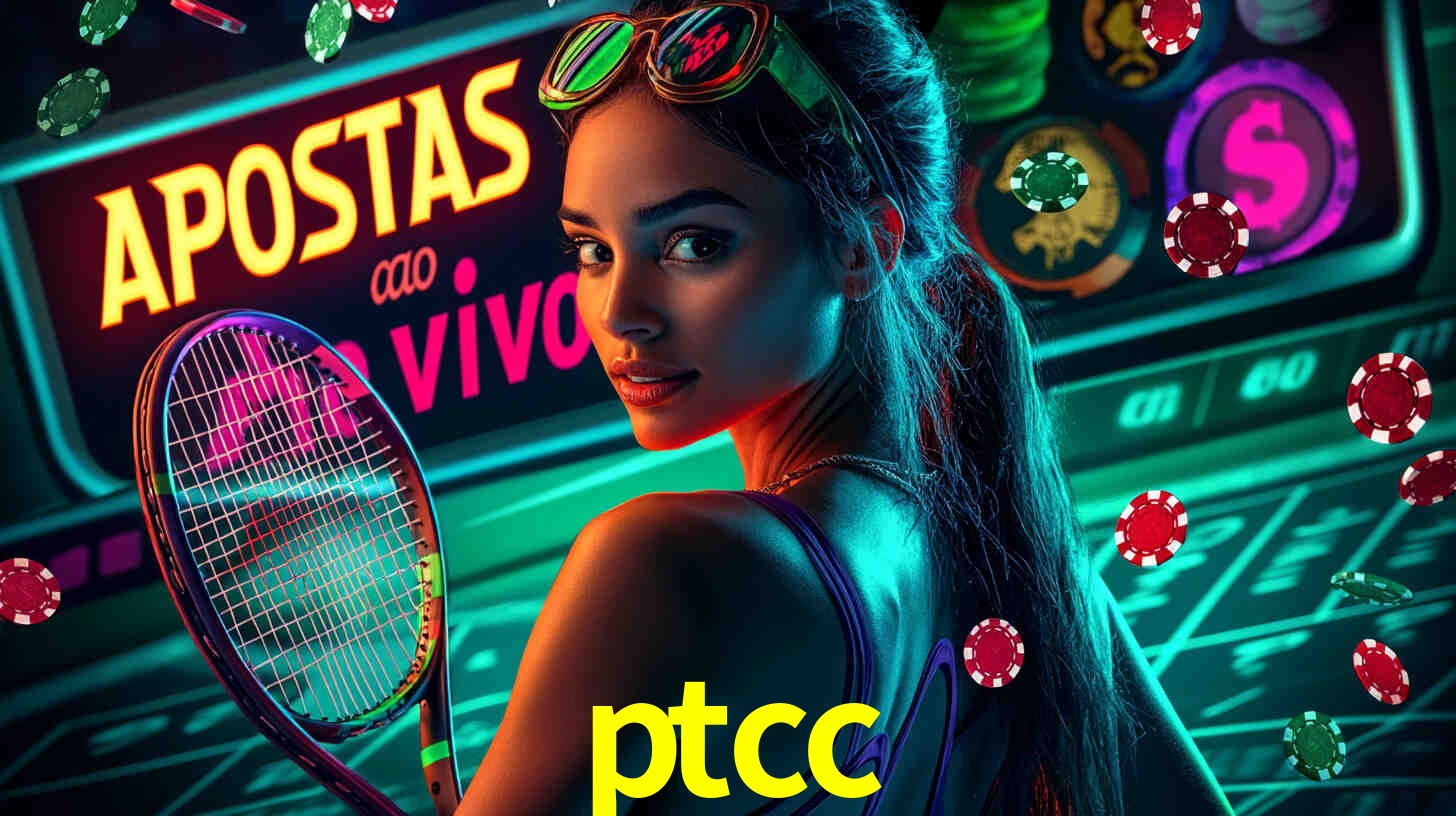 A Popularidade dos Caça-Níqueis no ptcc