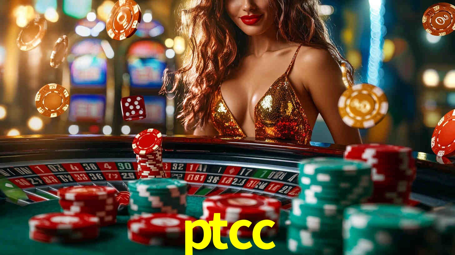 Basketball Betting ptcc