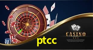 Estatísticas Esportivas ptcc