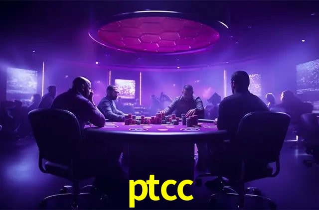Estatísticas do Jogo ptcc