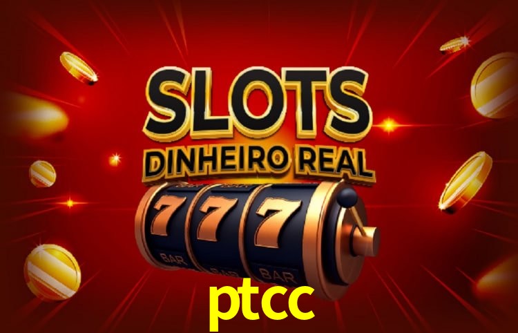  ptcc.com