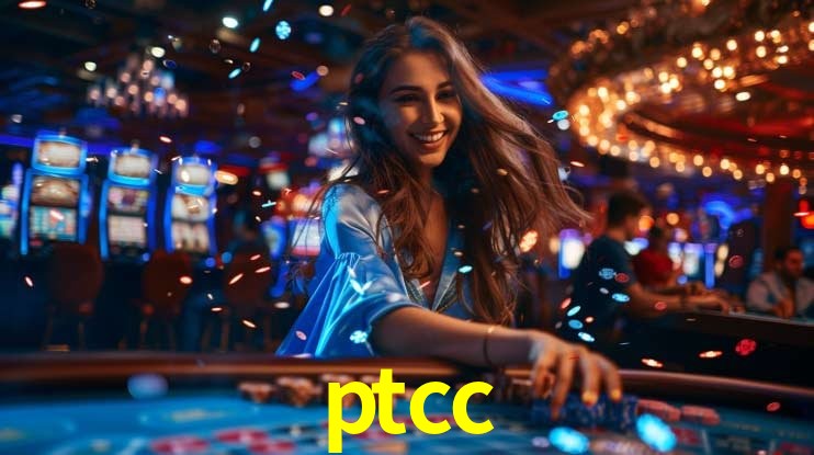 Quick Registration ptcc