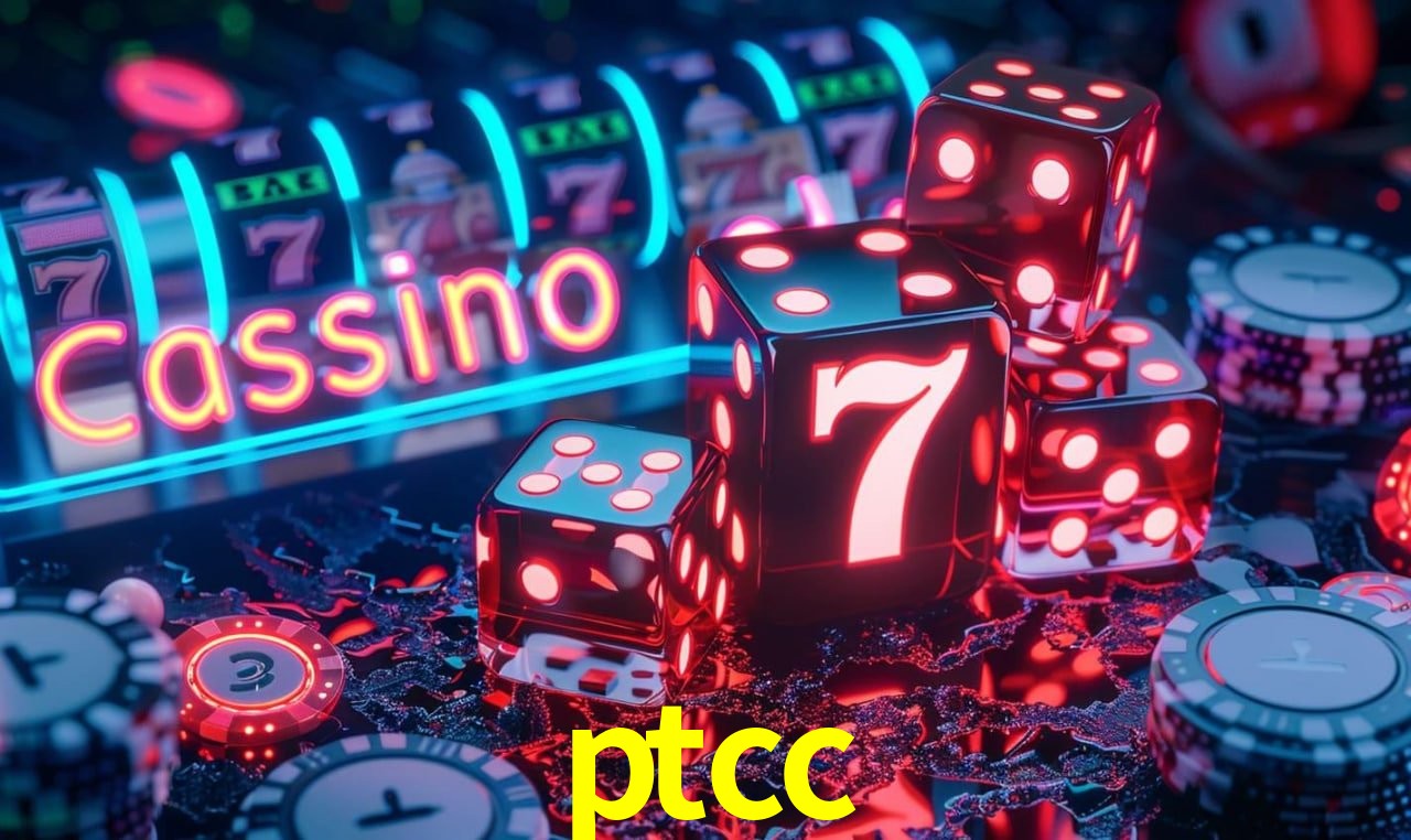 Account Benefits ptcc