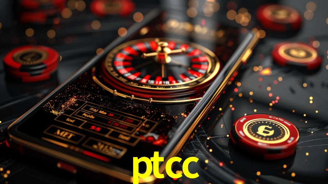 Weekend Specials ptcc