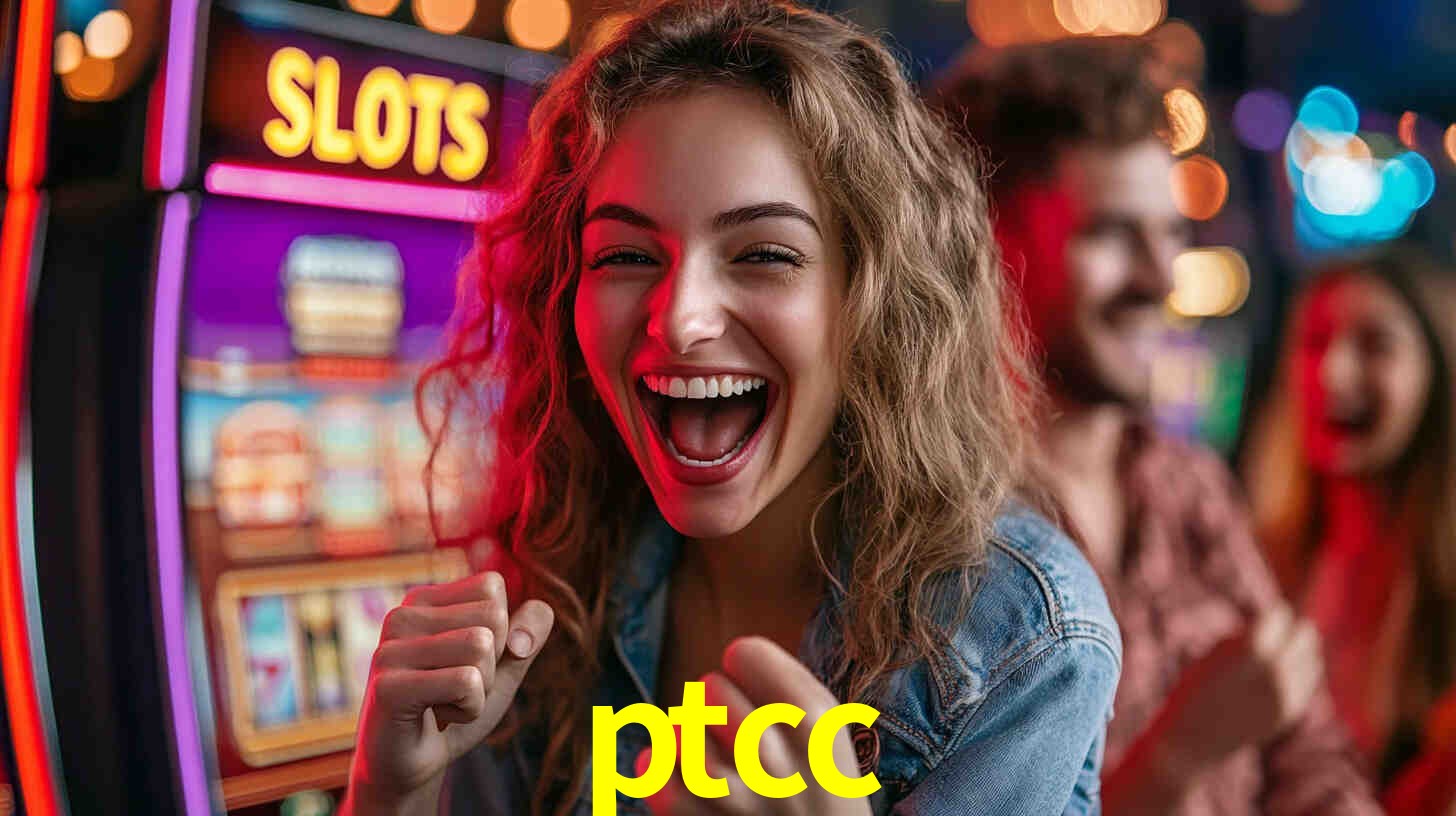Inovações de Jogos na ptcc: O Futuro das Experiências Interativas