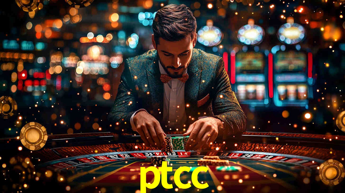 Football Betting ptcc