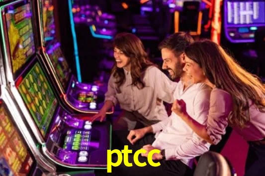 ptcc,ptcc.com