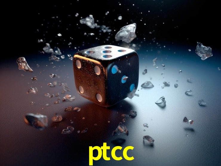 ptcc,ptcc.com