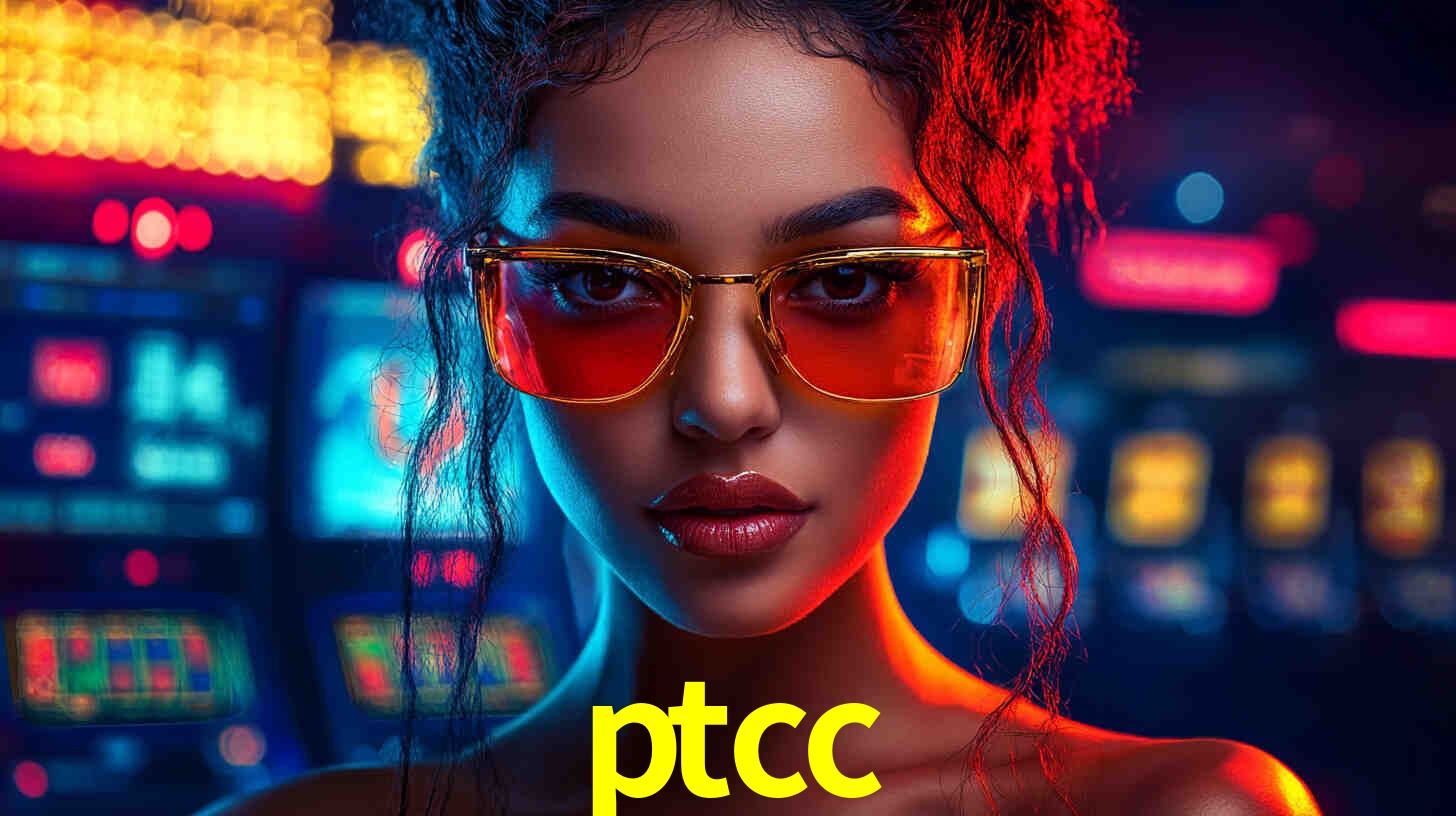 Descubra a Essência do ptcc: Nossa História e Compromissos