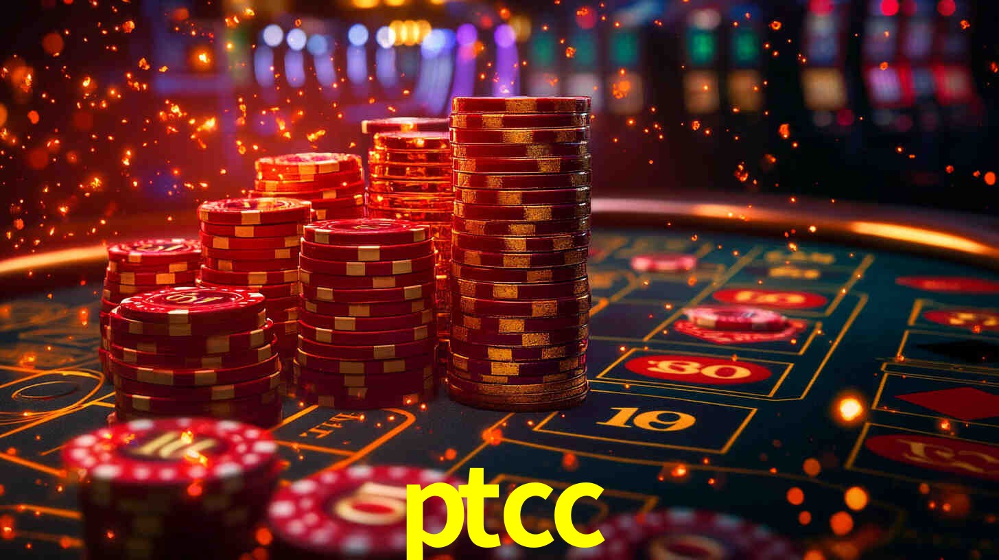 Tennis Betting ptcc