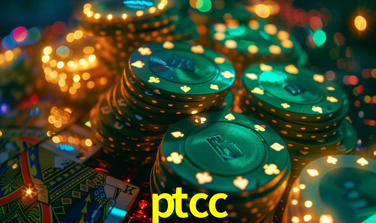 Apostas de Futebol ptcc