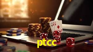 ptcc