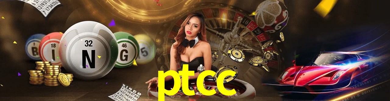 ptcc,ptcc.com