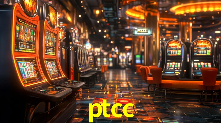 Crash Games Strategies ptcc