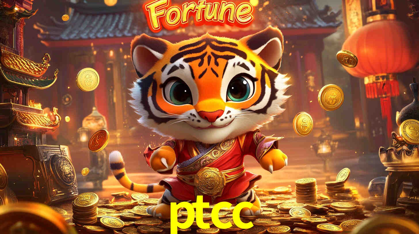 Apostas Esportivas na ptcc: Um Guia Completo