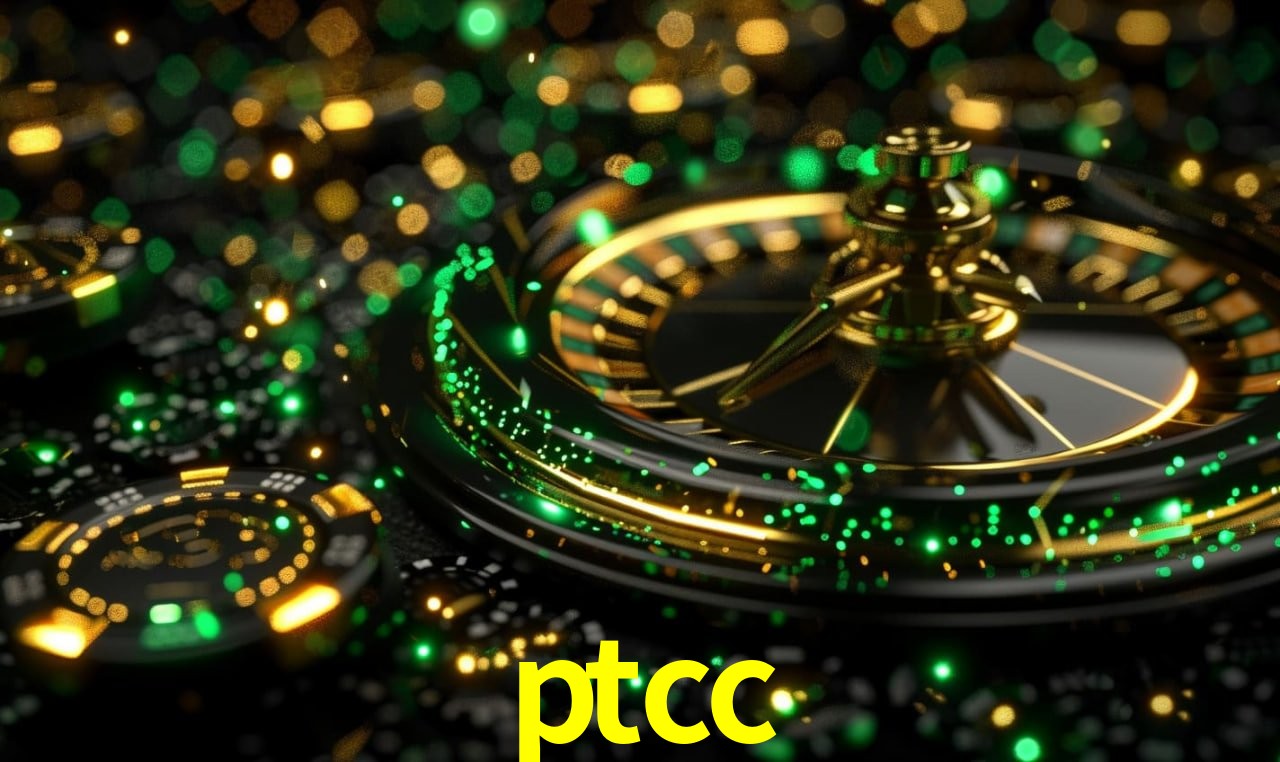 ptcc