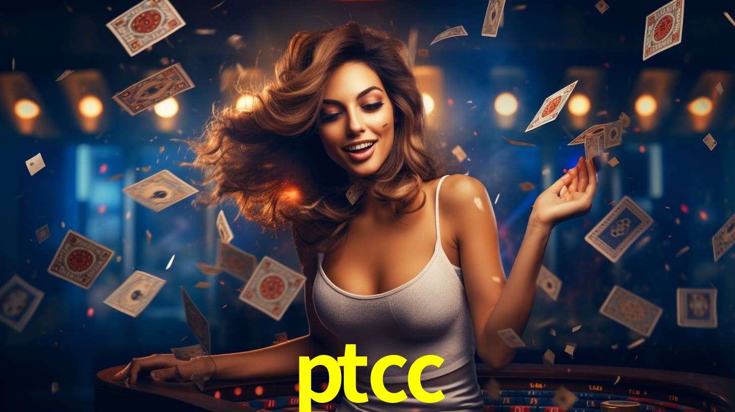 Bonus Features ptcc