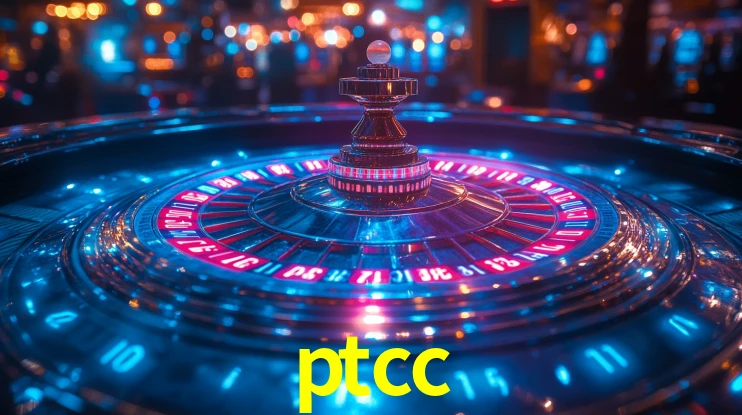 Crash Games Statistics ptcc