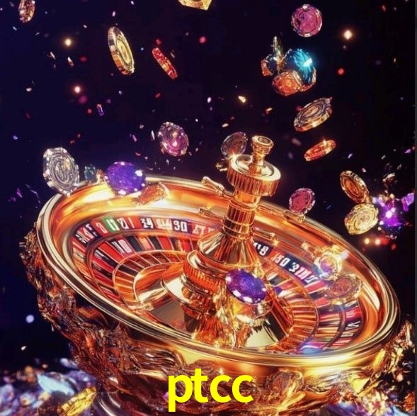 Ofertas Exclusivas ptcc
