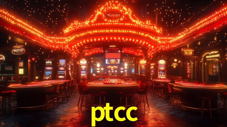 Spaceman Game ptcc