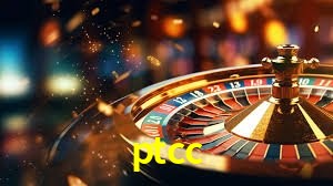 ptcc,ptcc.com