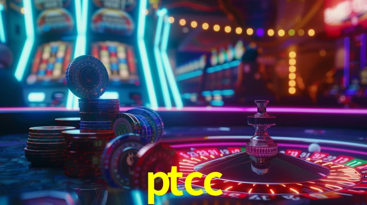 Exclusive Offers ptcc