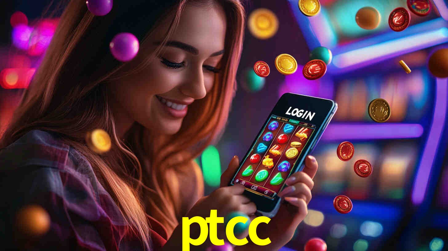 Live Casino ptcc