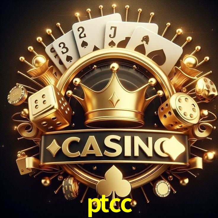 Recursos de Bônus ptcc