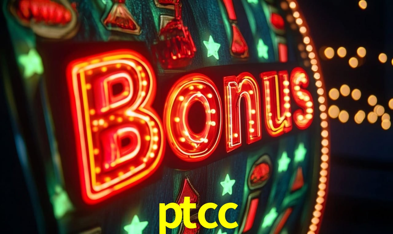 Bônus Diários ptcc
