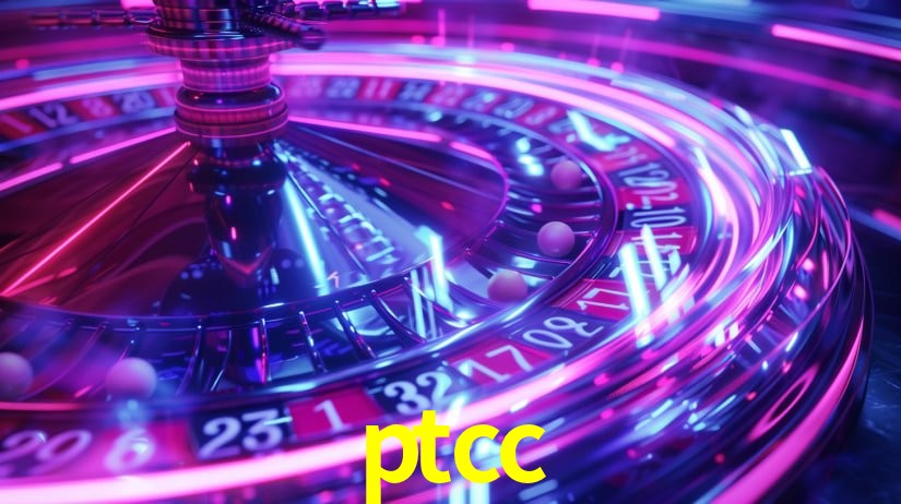 ptcc,ptcc.com
