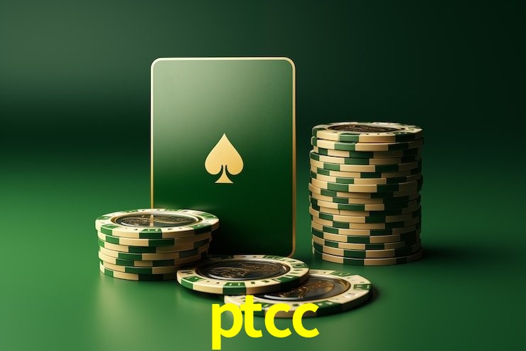 Game Providers ptcc