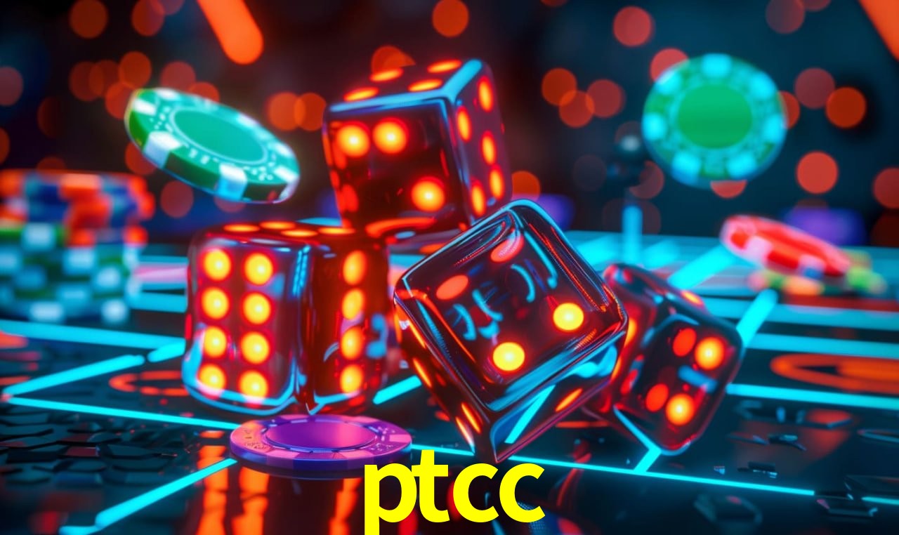 ptcc.com