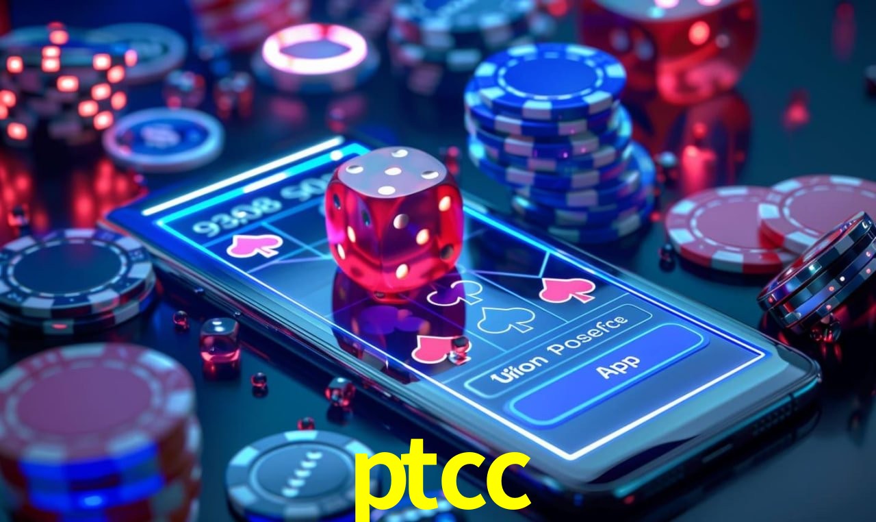 Explore as vantagens do ptcc: serviço profissional e confiabilidade