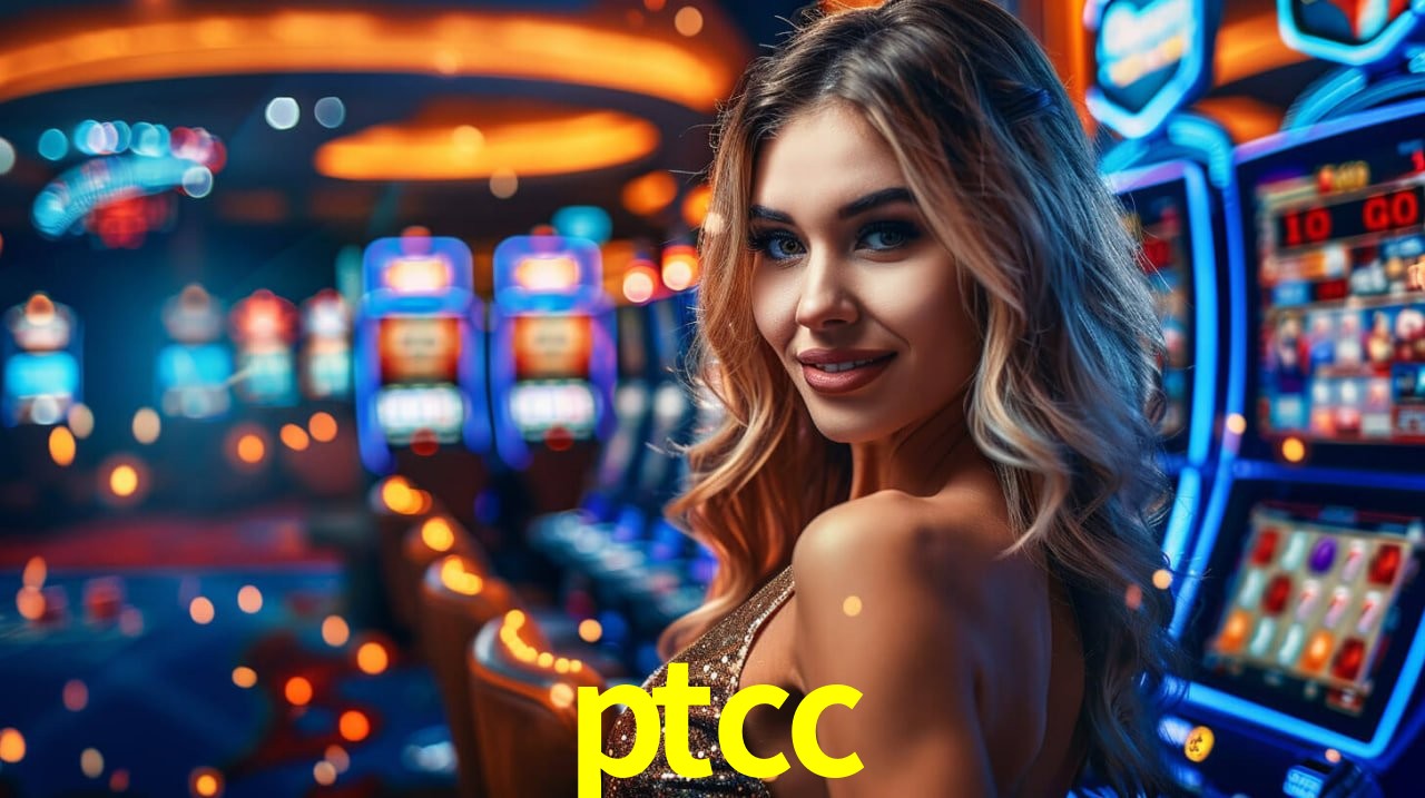 Platform Technology ptcc