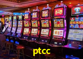 ptcc: A Experiência de Casino com Jogos de Mesa ao Vivo
