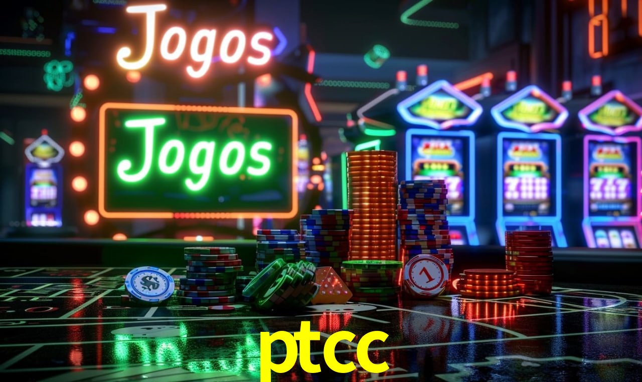 Premium Interface ptcc