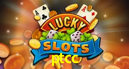 Descubra a Magia dos Jogos de Arcade no ptcc